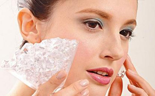 Ƥ��ɹ����ô�� Ƥ��ɹ�˺��޸���ʩ